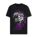 TIGER WAVE - Image 2