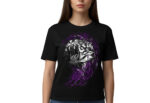TIGER WAVE - Image 3