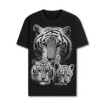 WHITE TIGER FAMILY - Image 2