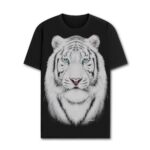 GREAT WHITE TIGER - Image 2