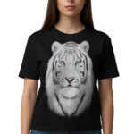 GREAT WHITE TIGER - Image 3