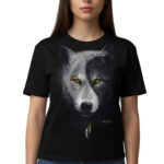 YING YANG WOLF - Image 3