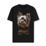 YORKSHIRE PUPPY - Image 2