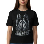 WOLF PACK - Image 3