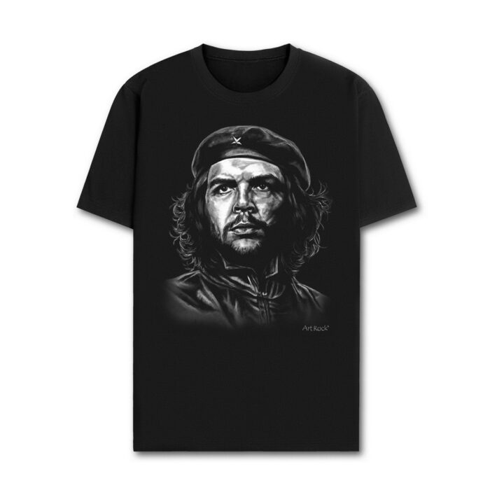 CHE GUEVARA - Image 2