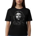 CHE GUEVARA - Image 3