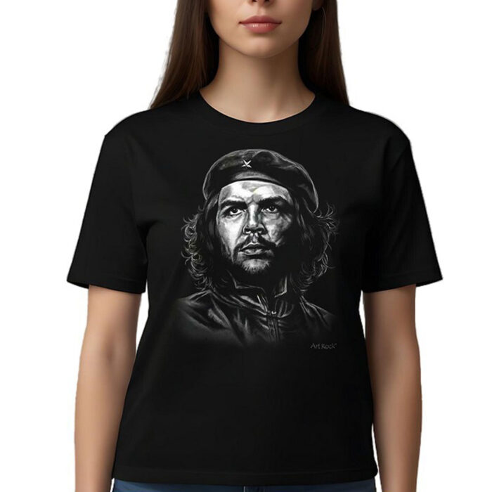 CHE GUEVARA - Image 3