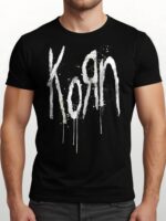 KORN