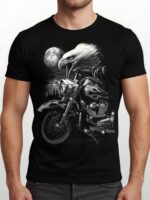 MOON EAGLE BIKE