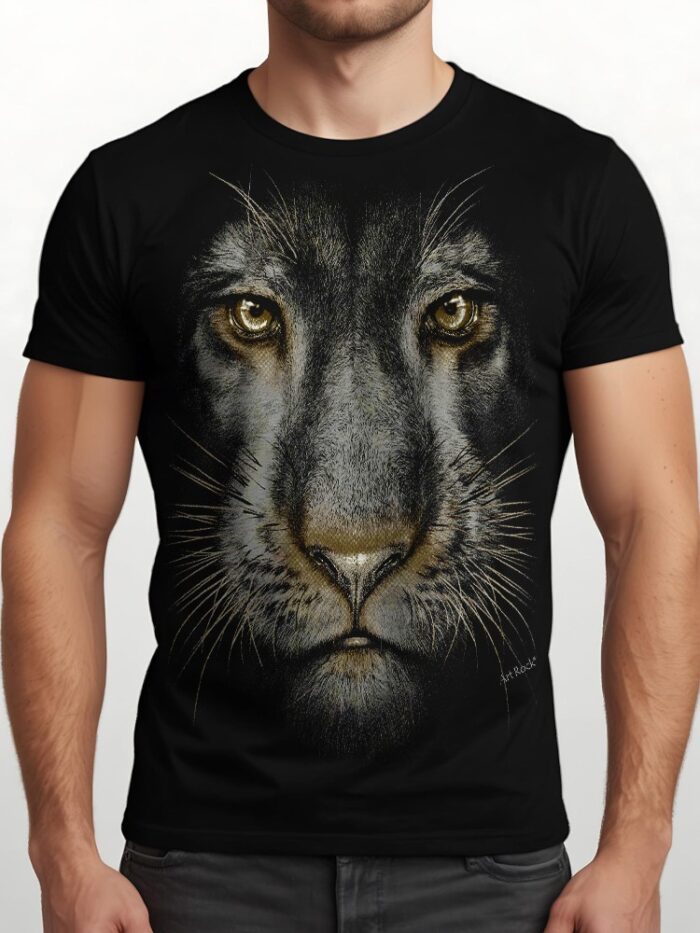 PANTHER - Image 1
