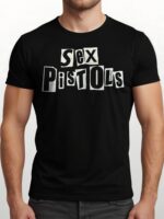 SEX PISTOLS