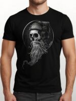 COOL SKULL