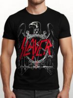 SLAYER EAGLE