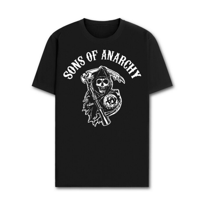SOA CALIFORNIA - Image 1
