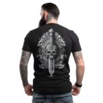 VIKING SWORD