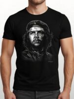 CHE GUEVARA