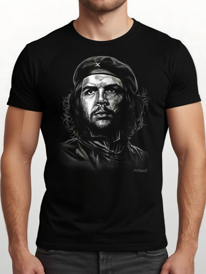 CHE GUEVARA - Image 1