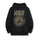 LINKIN PARK