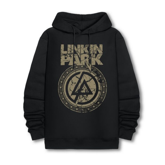 LINKIN PARK - Image 1