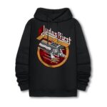 JUDAS PRIEST EAGLE