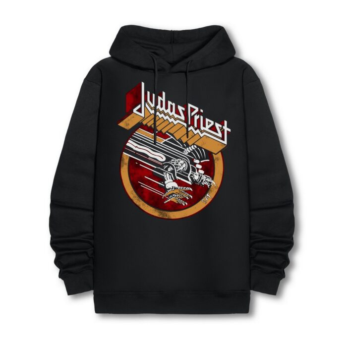 JUDAS PRIEST EAGLE - Image 1