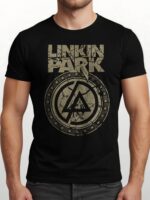 LINKIN PARK