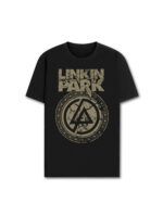 LINKIN PARK - Image 2