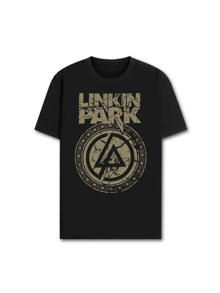 LINKIN PARK - Image 2