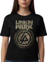 LINKIN PARK - Image 3