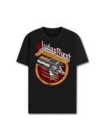 JUDAS PRIEST EAGLE - Image 2