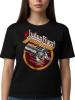 JUDAS PRIEST EAGLE - Image 3