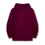 DARK PINK