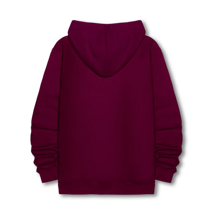 DARK PINK - Image 2