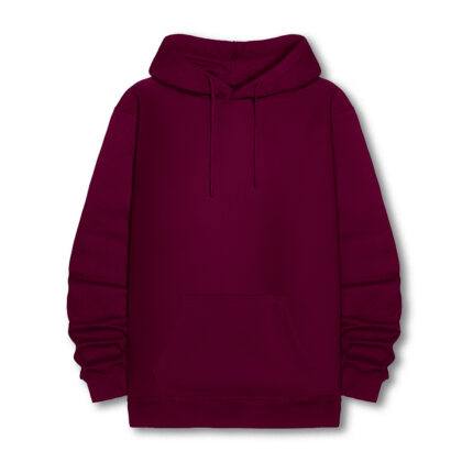 DARK PINK