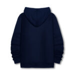 NAVY BLUE - Image 2