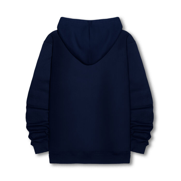 NAVY BLUE - Image 2
