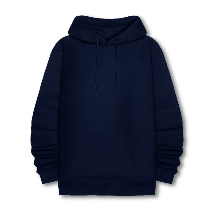 NAVY BLUE - Image 1