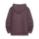 PUCE HOODIE - Image 2