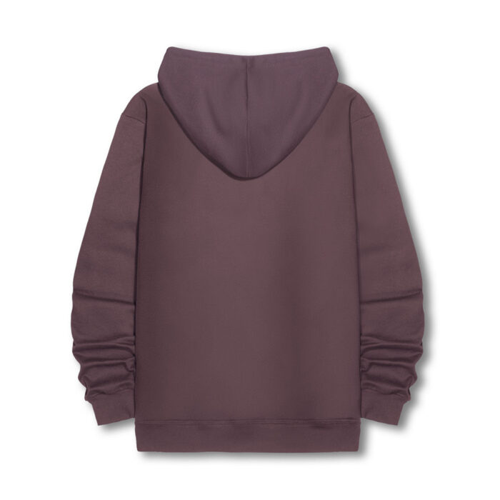 PUCE HOODIE - Image 2