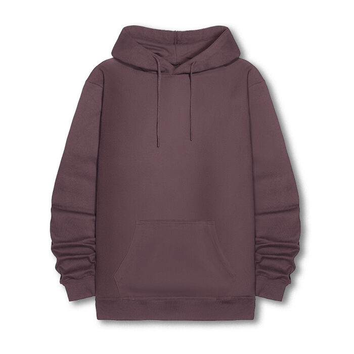 PUCE HOODIE - Image 1