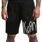 KORN