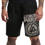 LINKIN PARK