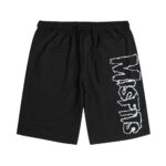 MISFITS - Image 2