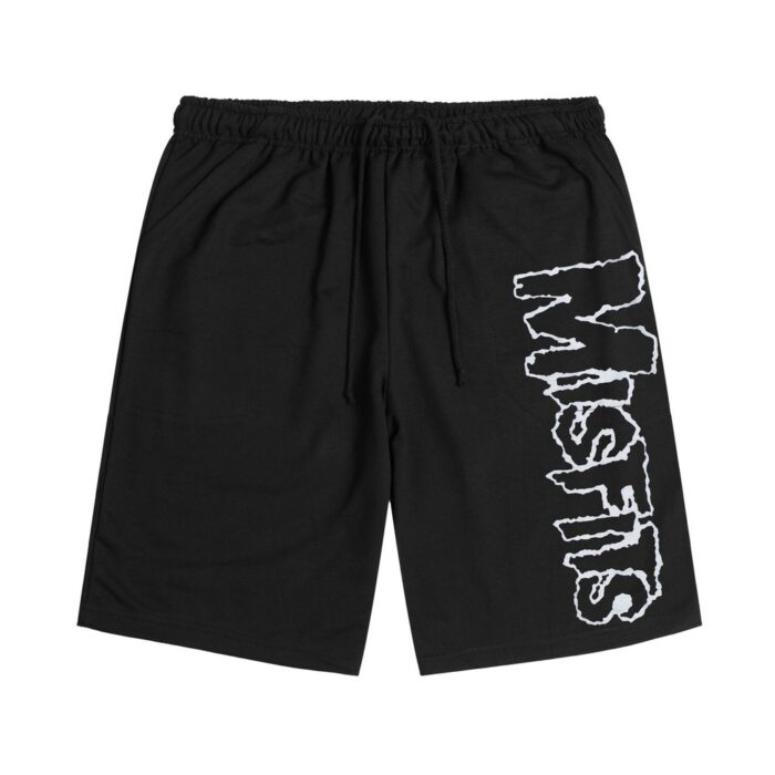 MISFITS - Image 2