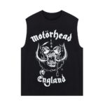 MOTORHEAD ENGLAND - Image 2