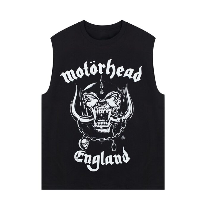 MOTORHEAD ENGLAND - Image 2