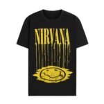 NIRVANA SMILE - Image 2