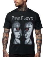 PINK FLOYD DIVISION