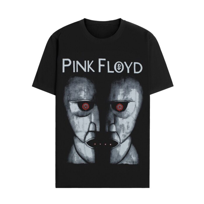PINK FLOYD DIVISION - Image 2