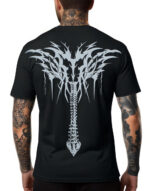 SEPULTURA